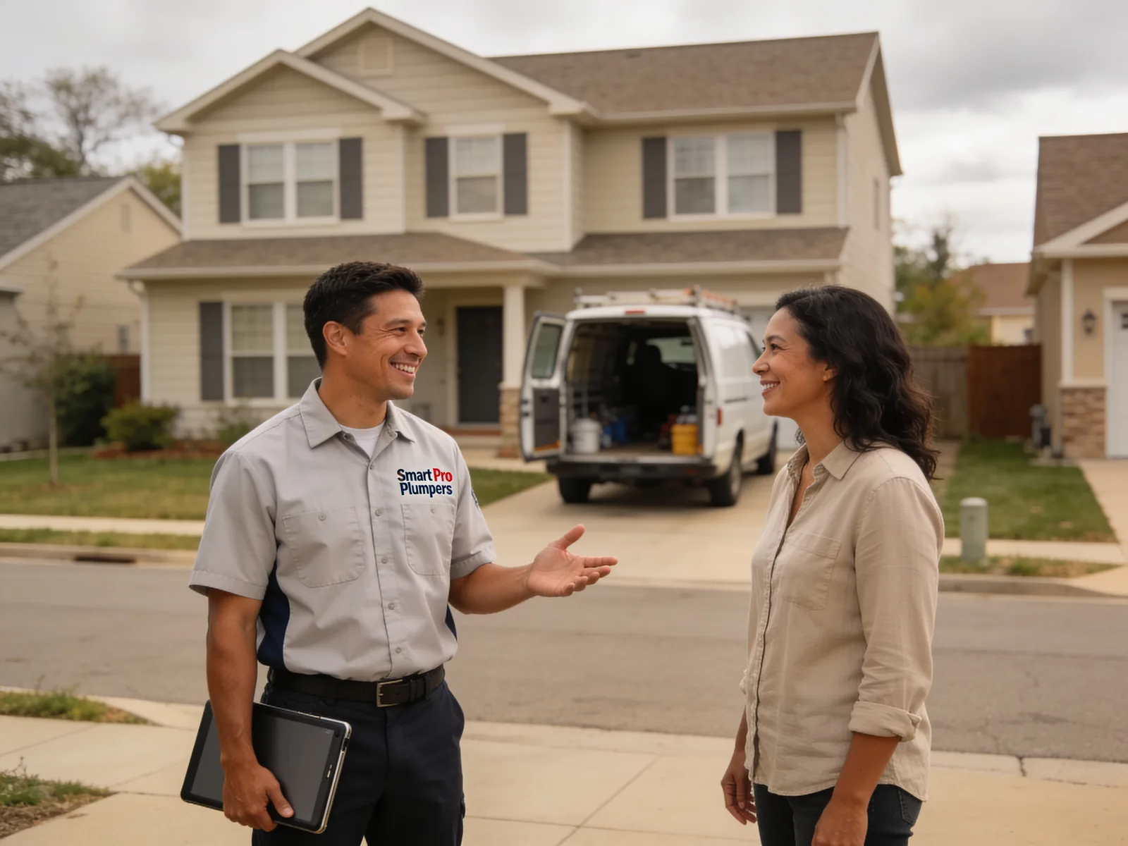 Water Heater Repair Delphi, IN FAQs
